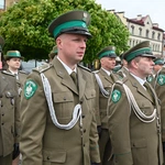 Święto Straży Granicznej