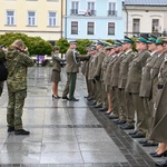 Święto Straży Granicznej