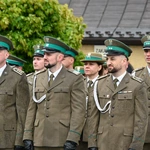 Święto Straży Granicznej