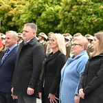 Święto Straży Granicznej