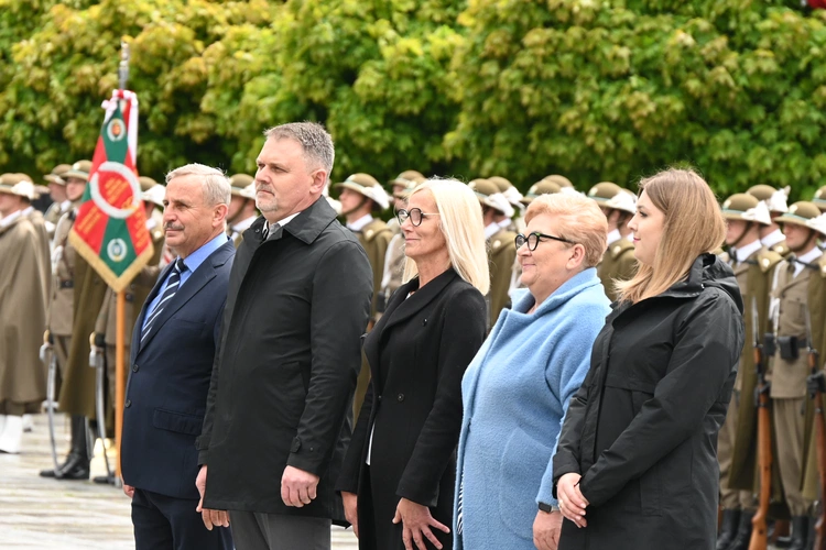 Święto Straży Granicznej
