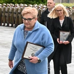 Święto Straży Granicznej