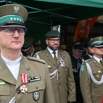 Święto Straży Granicznej