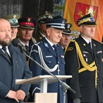 Święto Straży Granicznej