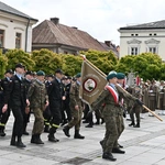 Święto Straży Granicznej