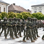 Święto Straży Granicznej