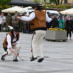 Święto Straży Granicznej