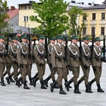 Święto Straży Granicznej