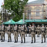 Święto Straży Granicznej