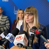 Gliwice. Forum Rodzicielstwa Zastępczego