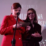 Gala finałowa 14. Nagrody Młodych Dziennikarzy
