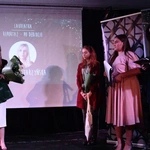 Gala finałowa 14. Nagrody Młodych Dziennikarzy