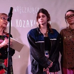 Gala finałowa 14. Nagrody Młodych Dziennikarzy