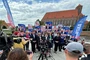 Kościół potraktowany instrumentalnie w kampanii wyborczej? Kuria reaguje