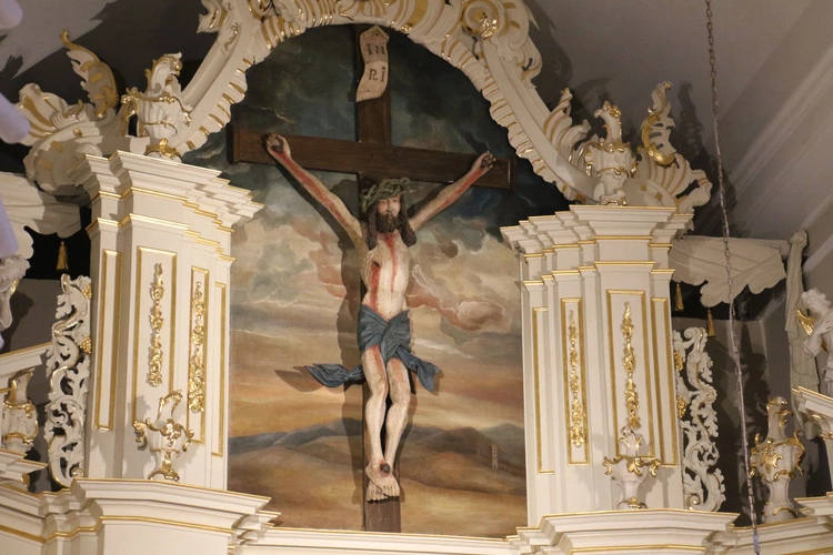 Płock. Wspomnienie s. Heleny Pszczółkowskiej