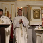 Płock. Wspomnienie s. Heleny Pszczółkowskiej