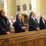 Płock. Wspomnienie s. Heleny Pszczółkowskiej