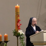 Płock. Wspomnienie s. Heleny Pszczółkowskiej