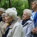 Płock. Wspomnienie s. Heleny Pszczółkowskiej