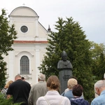 Płock. Pamięci arcybiskupa-męczennika