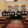 Abp Galbas do neoprezbiterów: Najważniejsi są ludzie
