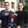 Świadek niezłomny