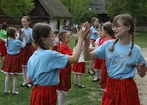 Małe Guzowianki 
