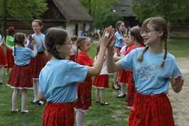 Małe Guzowianki 