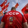Rosja, jako godny spadkobierca ZSRR, na razie ustępować nie zamierza