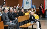 Wielkie święto parafii w Gdansku-Chełmie