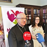 Marsz dla Życia i Rodziny przejdzie ulicami Lublina