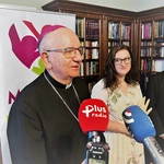 Marsz dla Życia i Rodziny przejdzie ulicami Lublina