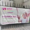 Marsz dla Życia i Rodziny przejdzie ulicami Lublina
