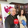 Pokaż, że kochasz - dołącz do Marszu dla Życia i Rodziny 
