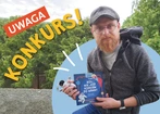 Uwaga, konkurs na Dzień Dziecka!