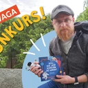 Uwaga, konkurs na Dzień Dziecka!