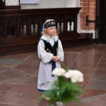 Po raz 357. z Oliwy na Kalwarię Wejherowską