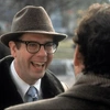 Stephen Tobolowsky