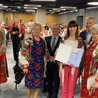 Region. Pieniądze na wsparcie dla kół gospodyń wiejskich