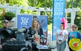 Festiwal Alfabet: "C" jak ciekawość 