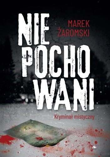 Człowiek jest banalny?