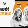 Wniebowstąpienie Jezusa. Radość rozstania?