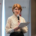 Laureaci konkursu pn. "Póki nie jest za późno"