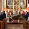 To już 65. rocznica Wydarzeń Zielonogórskich