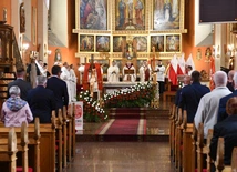 To już 65. rocznica Wydarzeń Zielonogórskich