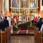 To już 65. rocznica Wydarzeń Zielonogórskich