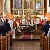To już 65. rocznica Wydarzeń Zielonogórskich