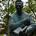 To już 65. rocznica Wydarzeń Zielonogórskich