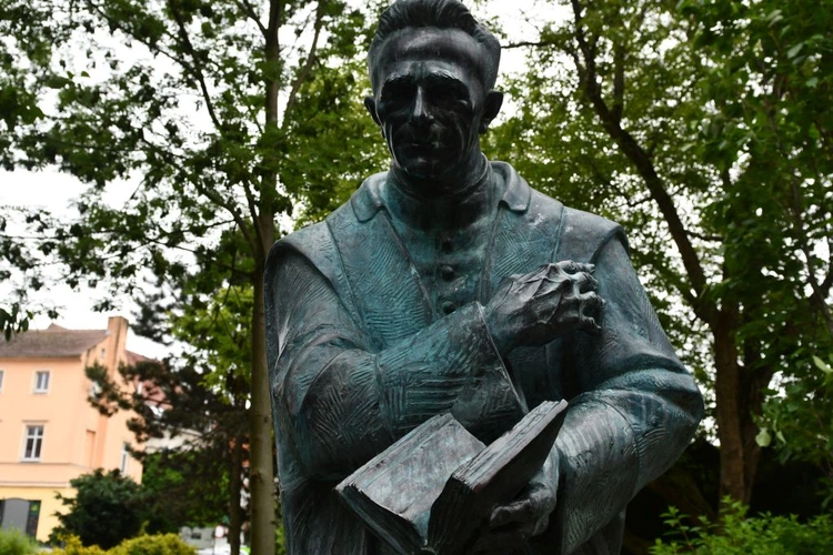 To już 65. rocznica Wydarzeń Zielonogórskich