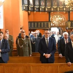 To już 65. rocznica Wydarzeń Zielonogórskich